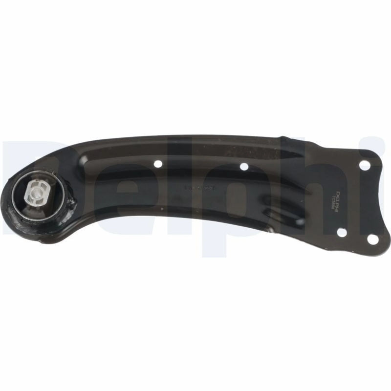 Delphi Control/Trailing Arm Front TC3604