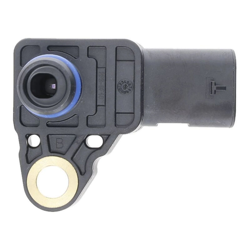 Valeo MAP Sensor (Manifold Air Pressure) 366896