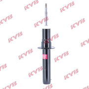KYB Shock Absorber Damper Strut Front 3318002
