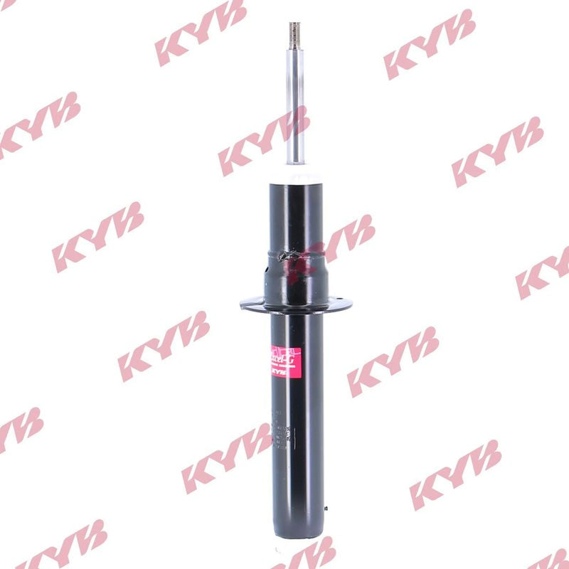 KYB Shock Absorber Damper Strut Front 3318002