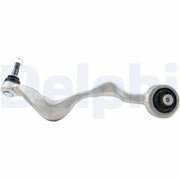 Delphi Control/Trailing Arm Front Right TC8782