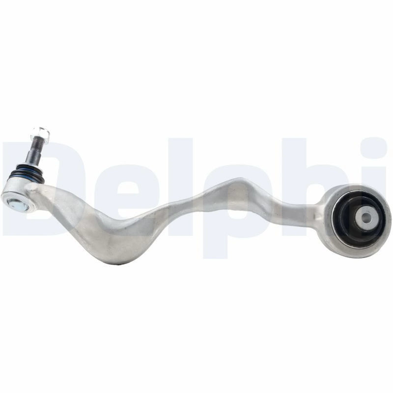 Delphi Control/Trailing Arm Front Right TC8782