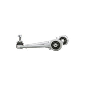 Delphi Control/Trailing Arm Right TC3549