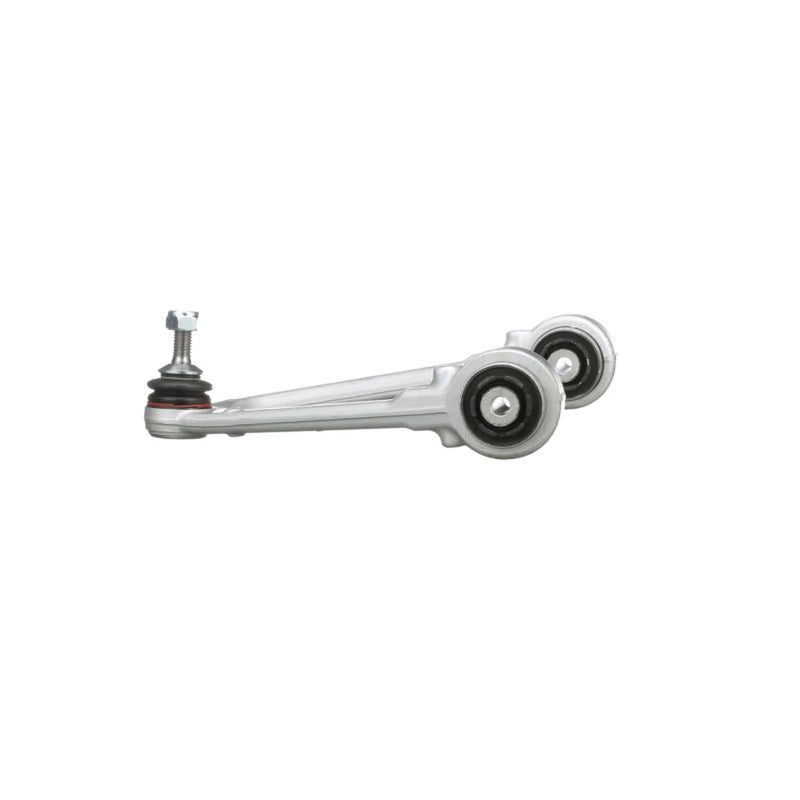 Delphi Control/Trailing Arm Right TC3549