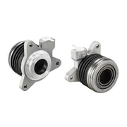 Valeo Clutch Central Slave Cylinder 804582