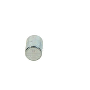 Bosch Magneto Capacitor 1 237 330 035