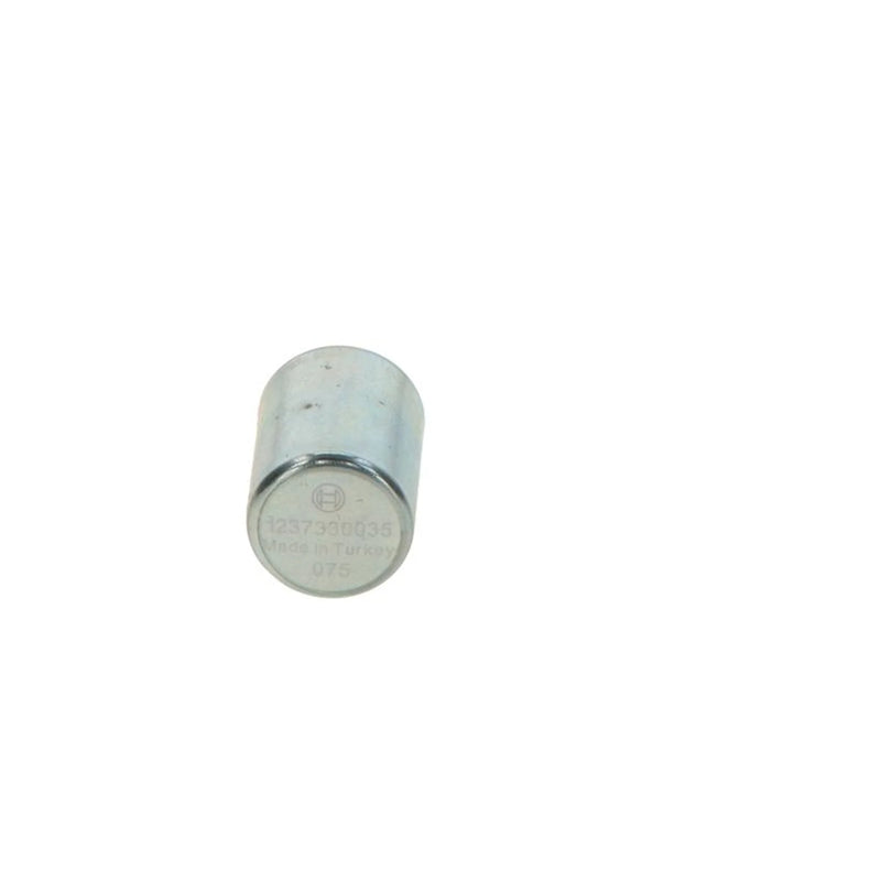 Bosch Magneto Capacitor 1 237 330 035