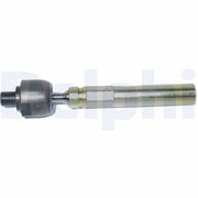Delphi Stabiliser Drop Link Front TA1826