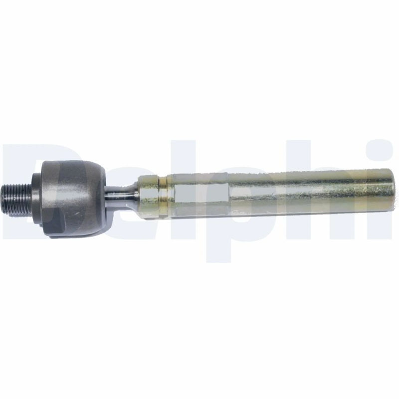 Delphi Stabiliser Drop Link Front TA1826