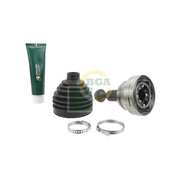 BGA Drive Shaft Joint Kit CV5623A