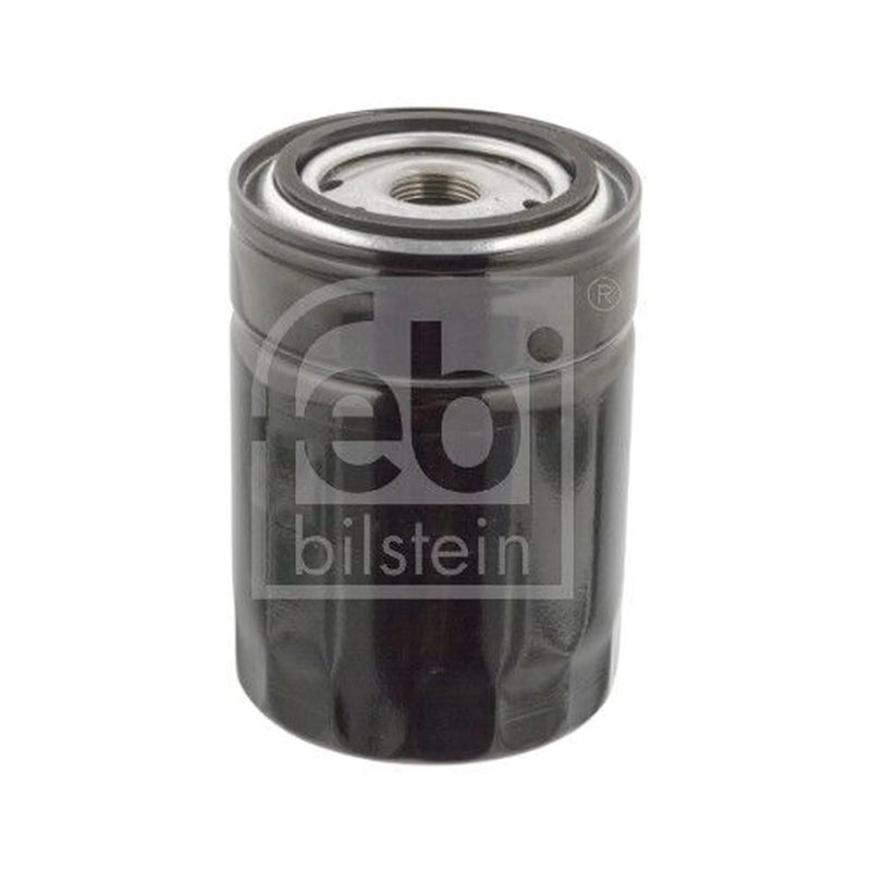 Febi Engine Oil Filter 32102