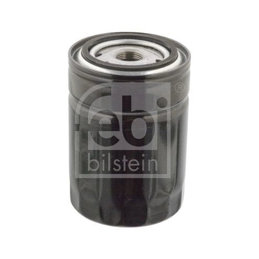 Febi Engine Oil Filter 32102