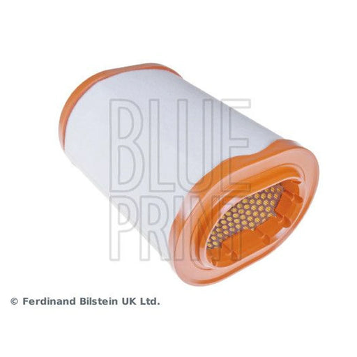 Blue Print Engine Air Filter ADJ132224