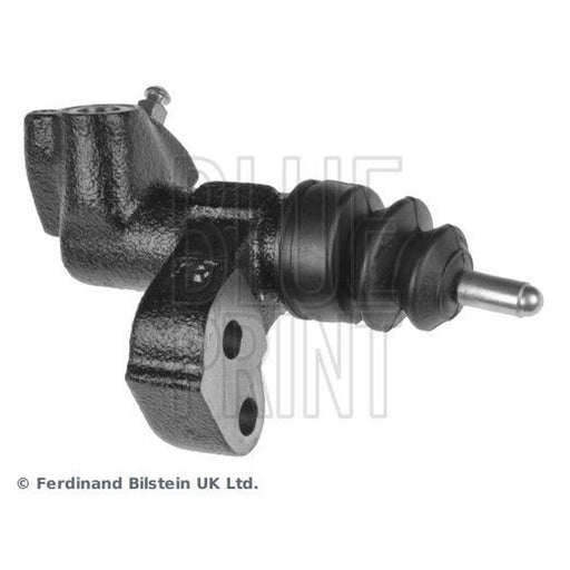 Blue Print Clutch Slave Cylinder ADN13648