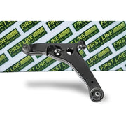 First Line Control/Trailing Arm FCA7083