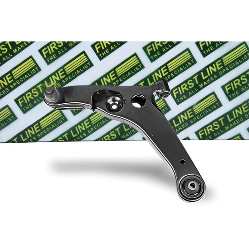 First Line Control/Trailing Arm FCA7083