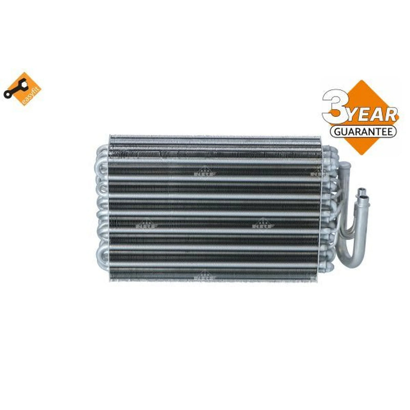 NRF Air Conditioning Evaporator 36026A