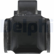 Delphi Control/Trailing Arm Lower TC7340