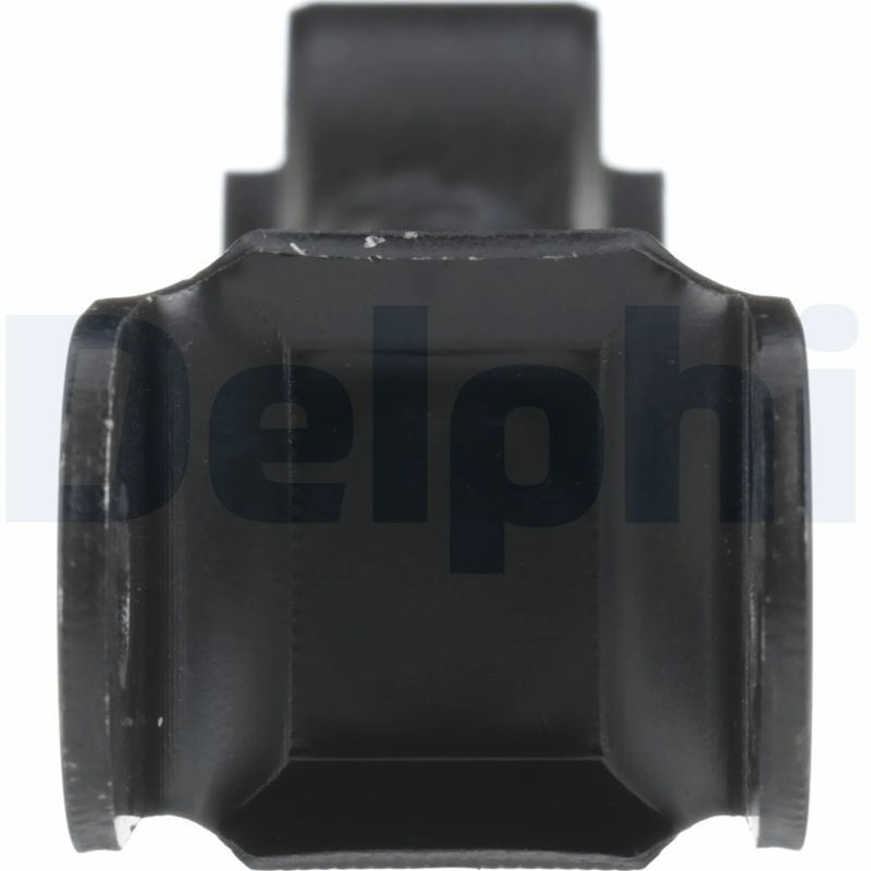 Delphi Control/Trailing Arm Lower TC7340
