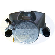 Comline Brake Caliper Assembly CBC140R