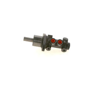Bosch Brake Master Cylinder Hydraulic Assembly 0 986 480 919