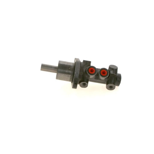 Bosch Brake Master Cylinder Hydraulic Assembly 0 986 480 919
