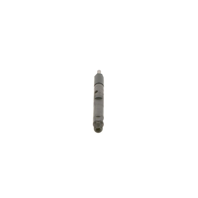 Bosch New Common Rail Injector 0 432 193 758