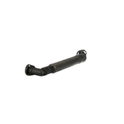 Gates Crankcase Ventilation Hose 370mm EMH139