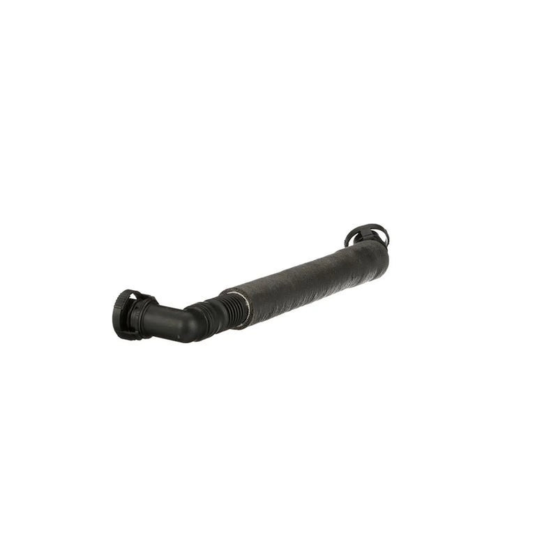 Gates Crankcase Ventilation Hose 370mm EMH139