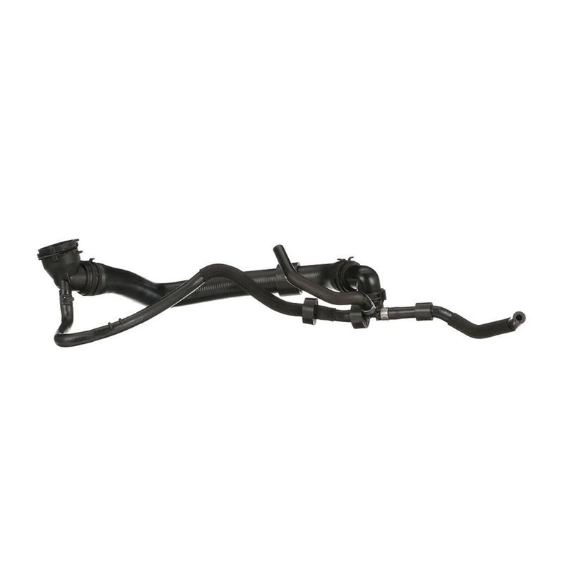 Gates Radiator Coolant Hose 650mm ID 05-4870