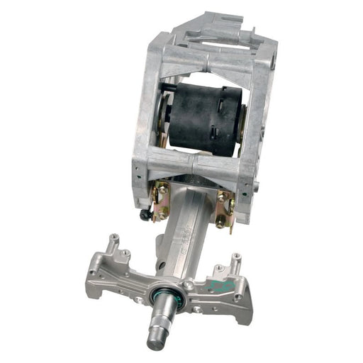 Bosch Steering Column Assembly K S00 000 075