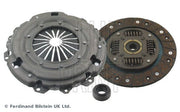 Blue Print ADK83058 Clutch Kit