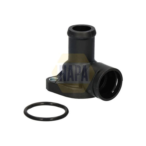 NAPA Coolant Flange Housing Connector NTH1697