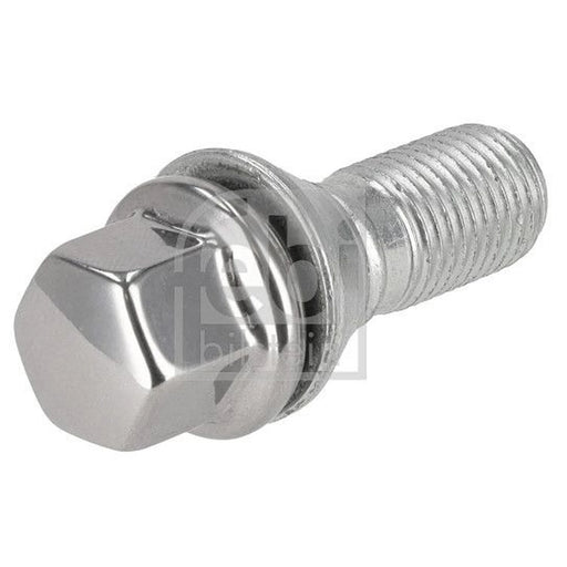 Febi Wheel Bolt 196805