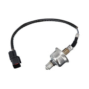 Valeo O2 Lambda Oxygen Sensor after catalytic converter 368110