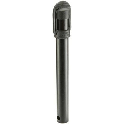 Hella Rotating Beacon Holder Wide High 8HG 990 368-001
