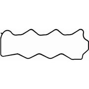 BGA Cylinder Head Cover Gasket RC9332