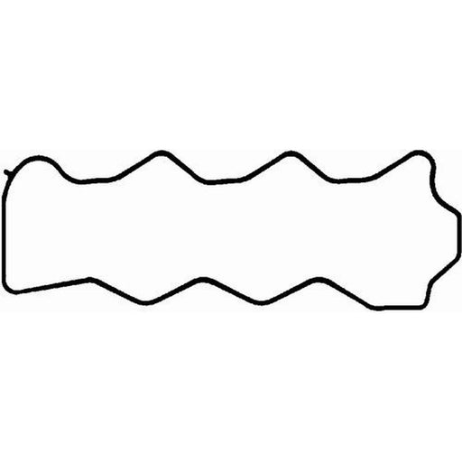 BGA Cylinder Head Cover Gasket RC9332