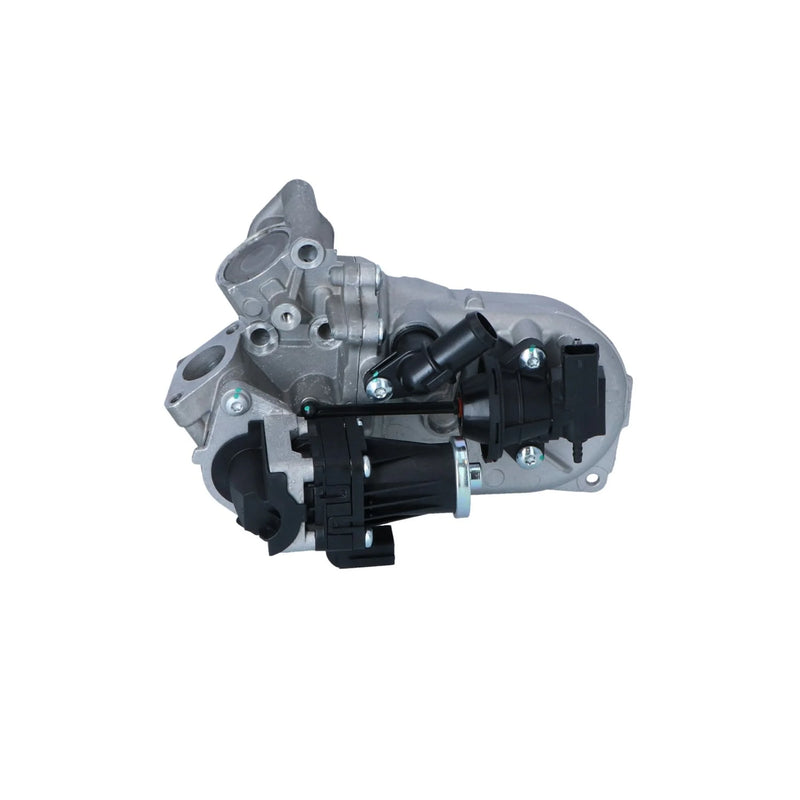 NRF Exhaust Gas Recirculation Valve 48450