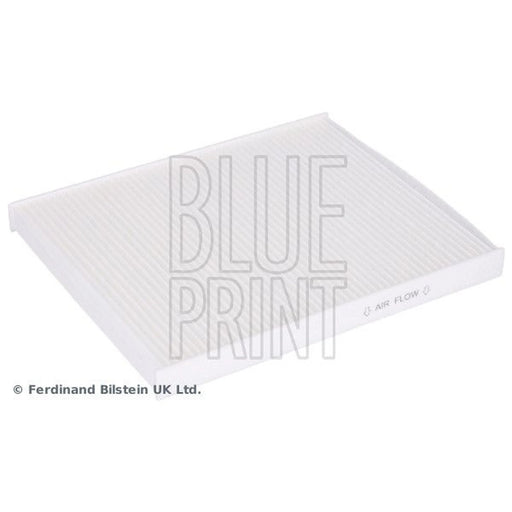 Blue Print Cabin Air Filter (Pollen Filter) ADK82506