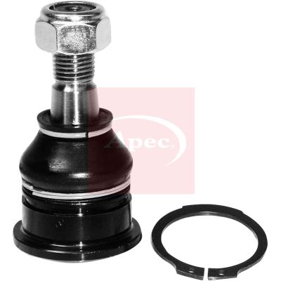 Apec Red Ball Joint AST0050
