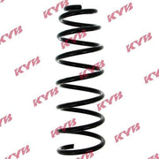 KYB Rear Suspension Coil Spring RA5011