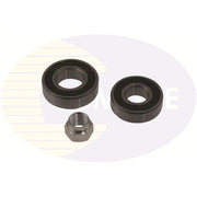 Comline Wheel Bearing Kit CBK250