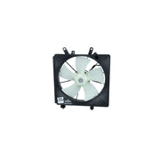 NRF Engine Cooling Fan 47043