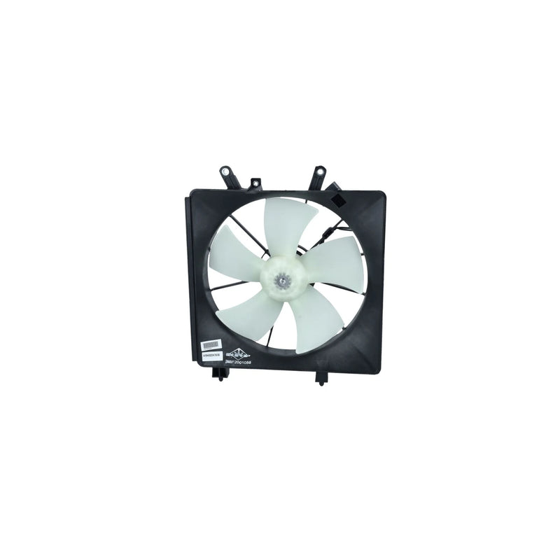 NRF Engine Cooling Fan 47043