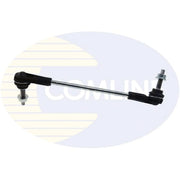 Comline Stabiliser Bar Link Coupling Rod CSL6067
