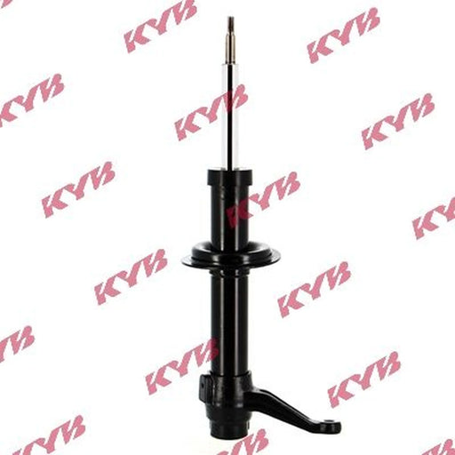 KYB Shock Absorber Damper Strut Front Right 331603
