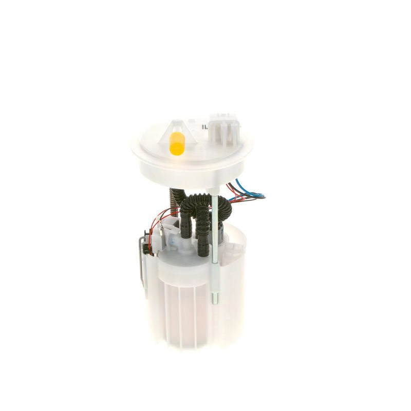 Bosch Fuel Tank Sender Unit in the fuel tank 0 580 314 062