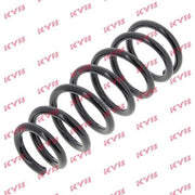 KYB Rear Suspension Coil Spring RI6499