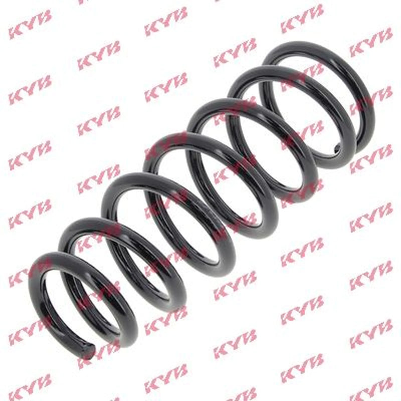 KYB Rear Suspension Coil Spring RI6499